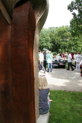 Kurpark Liebenzell_0014